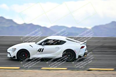media/Mar-23-2024-Speed Ventures (Sat) [[406344cc49]]/6-Purple Group/Session 3 (Bowl Speed Pans)/